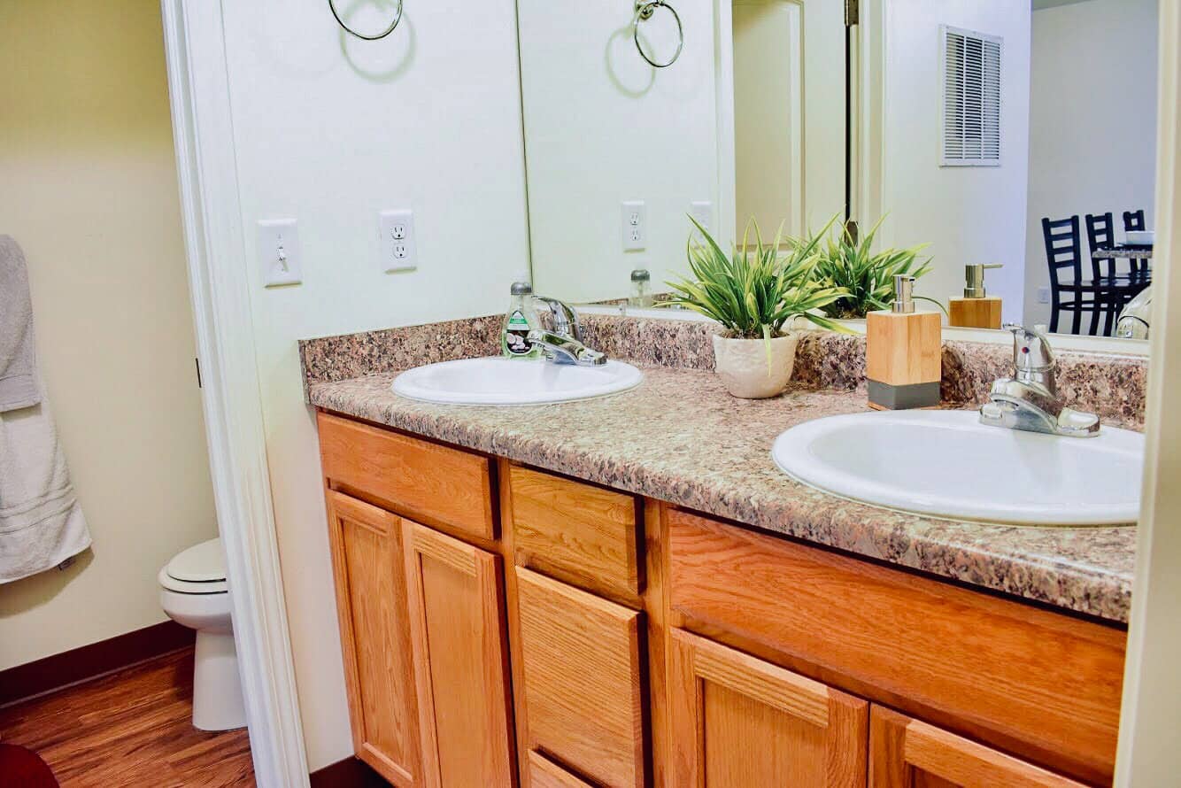 approved housing rexburg